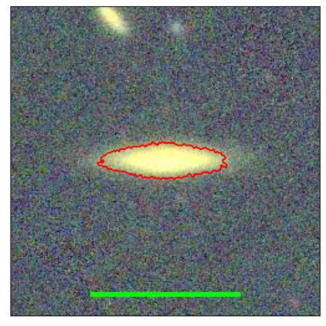 0715_083.0_contour_i