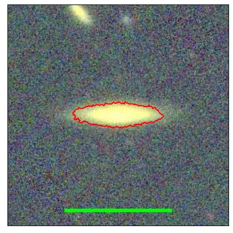 0715_083.0_contour_r