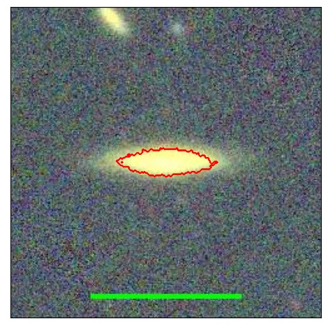 0715_083.0_contour_y