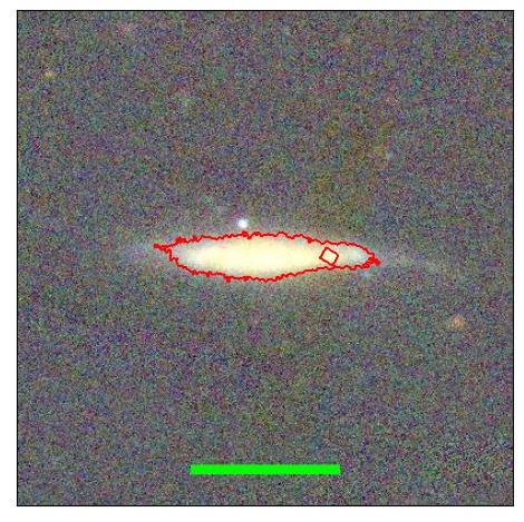 0715_086.0_contour_g