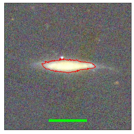 0715_086.0_contour_i