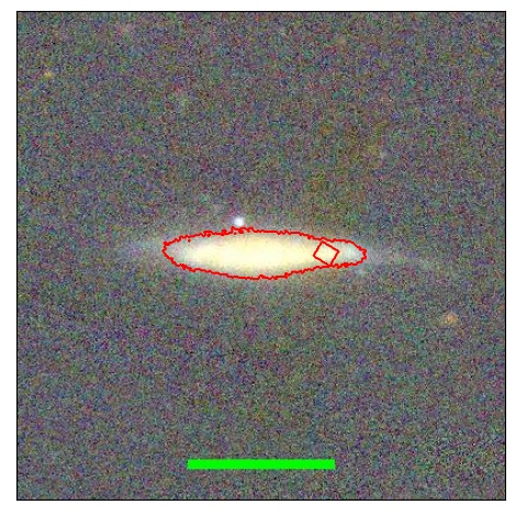 0715_086.0_contour_r