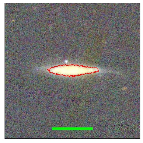 0715_086.0_contour_z