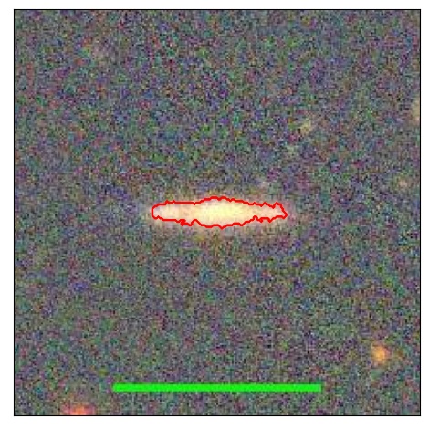 0715_088.0_contour_g