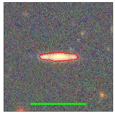 0715_088.0_contour_i