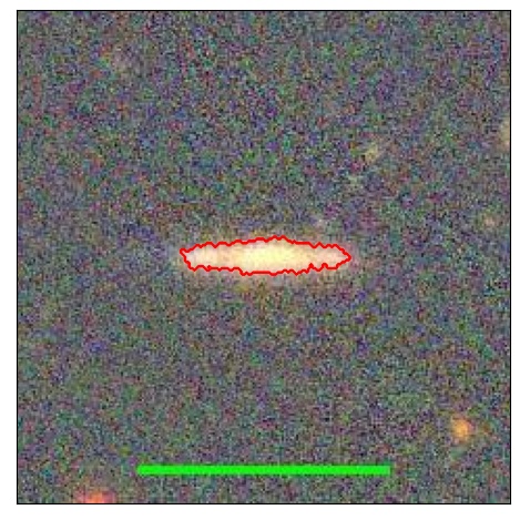 0715_088.0_contour_r