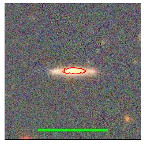 0715_088.0_contour_y