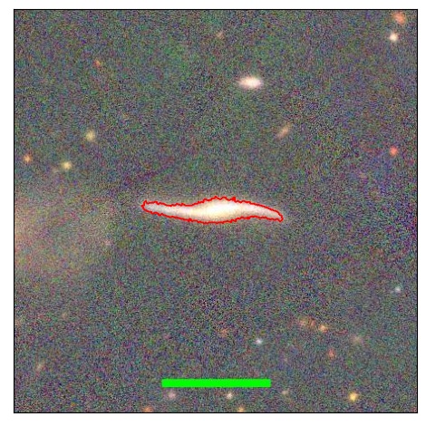 0715_090.0_contour_i