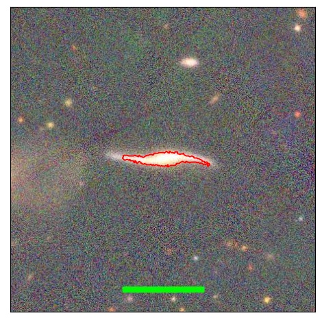 0715_090.0_contour_z