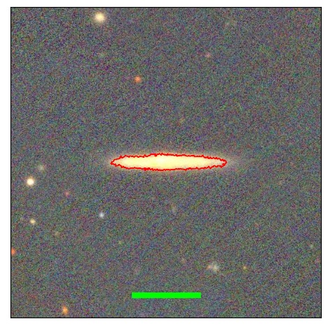 0716_004.0_contour_g