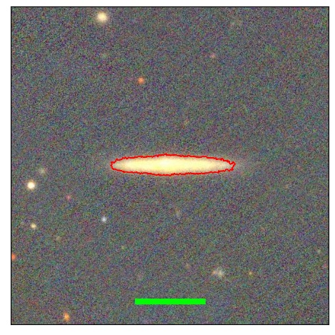 0716_004.0_contour_i