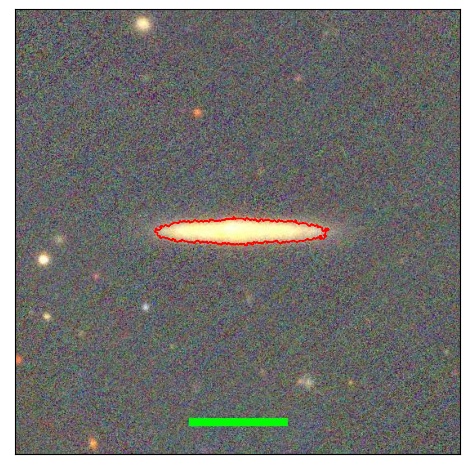 0716_004.0_contour_r