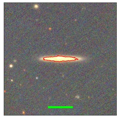 0716_004.0_contour_y