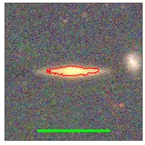 0716_004.1_contour_g