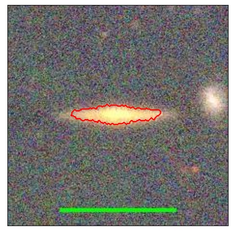 0716_004.1_contour_r