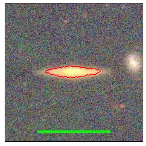 0716_004.1_contour_z