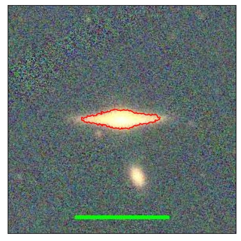 0716_009.0_contour_g