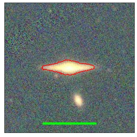 0716_009.0_contour_i