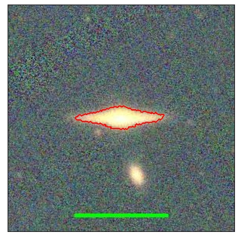 0716_009.0_contour_r