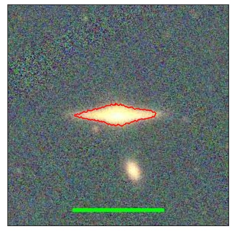 0716_009.0_contour_z