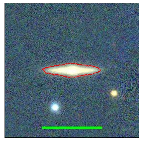 0716_009.1_contour_i