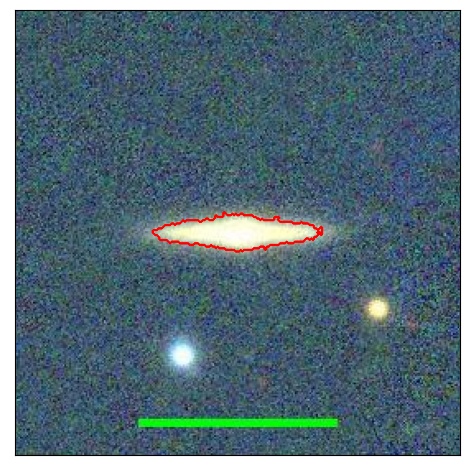 0716_009.1_contour_z