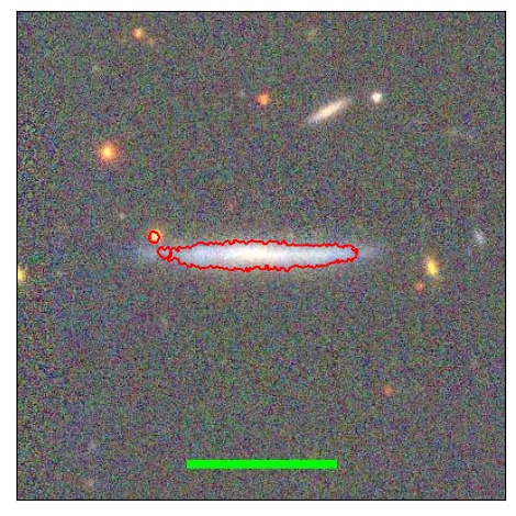 0716_012.0_contour_g