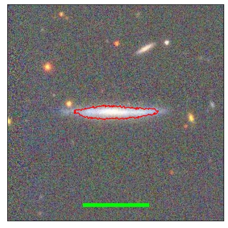 0716_012.0_contour_i