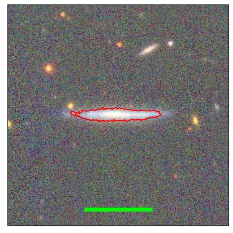 0716_012.0_contour_r