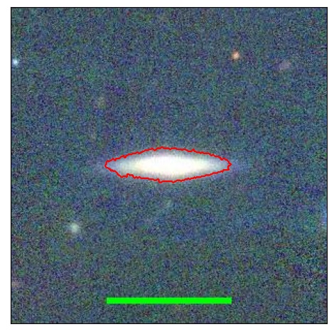 0716_030.0_contour_i