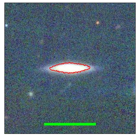 0716_030.0_contour_y