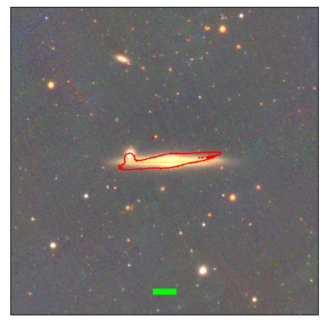 0716_036.0_contour_g