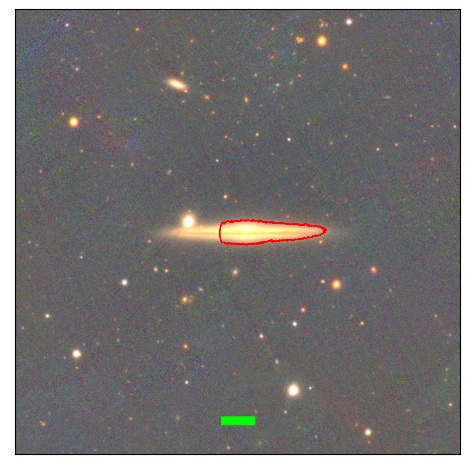 0716_036.0_contour_i