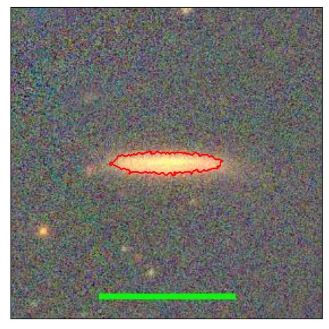 0716_050.0_contour_r