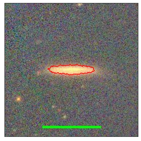 0716_050.0_contour_z