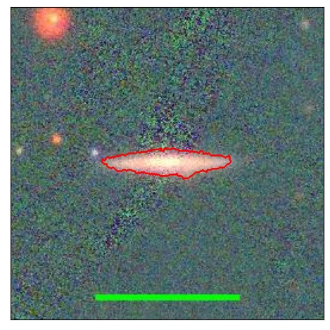 0716_066.0_contour_i