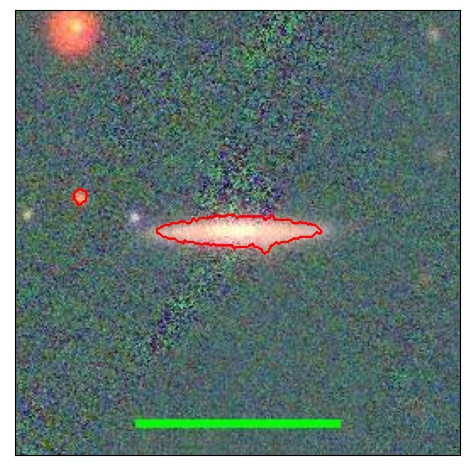 0716_066.0_contour_z