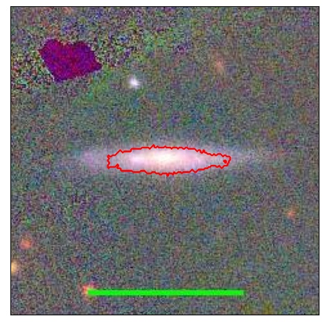 0716_068.0_contour_i