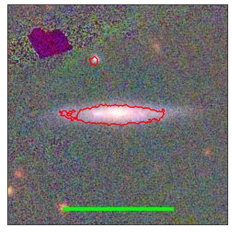 0716_068.0_contour_r