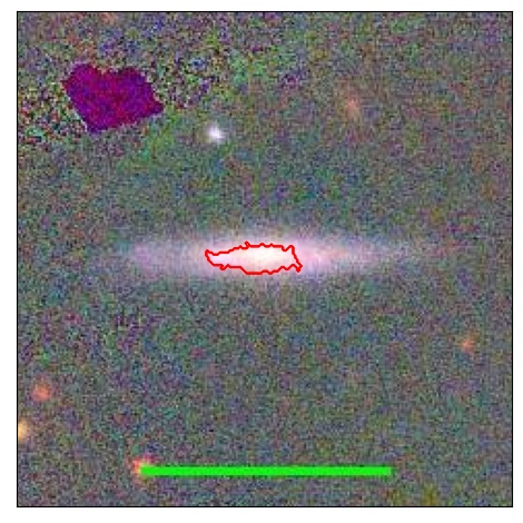 0716_068.0_contour_y