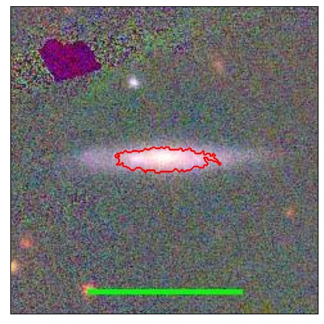 0716_068.0_contour_z