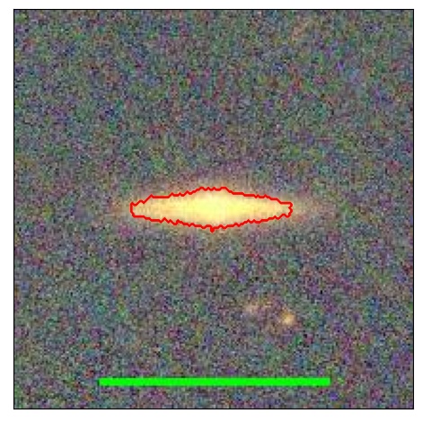 0716_081.0_contour_z