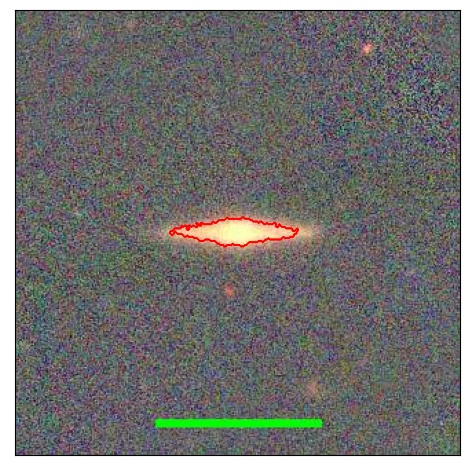 0716_096.0_contour_g