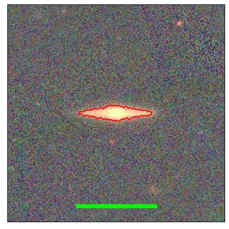 0716_096.0_contour_r