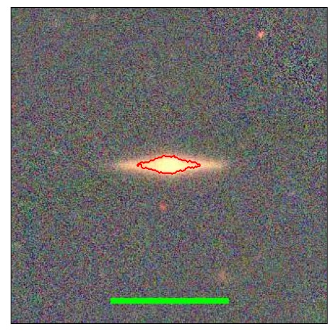 0716_096.0_contour_y