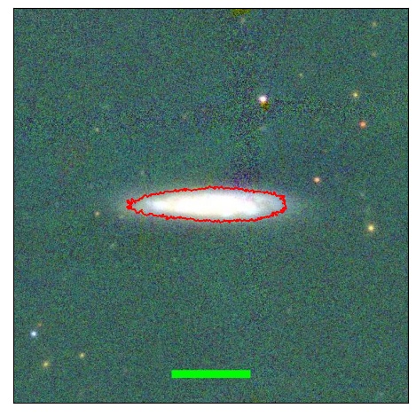 0717_024.0_contour_g