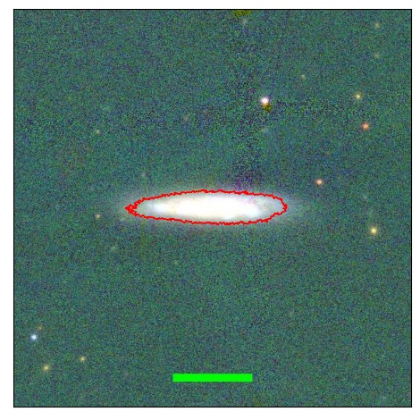 0717_024.0_contour_r