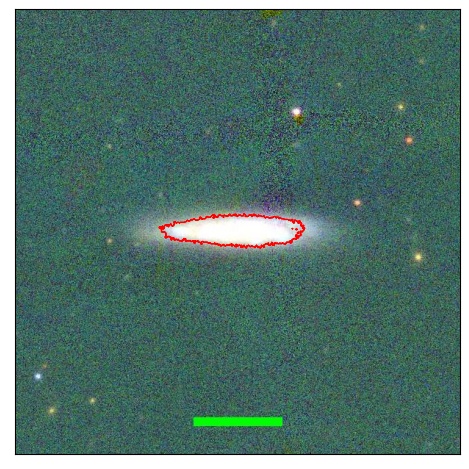 0717_024.0_contour_y