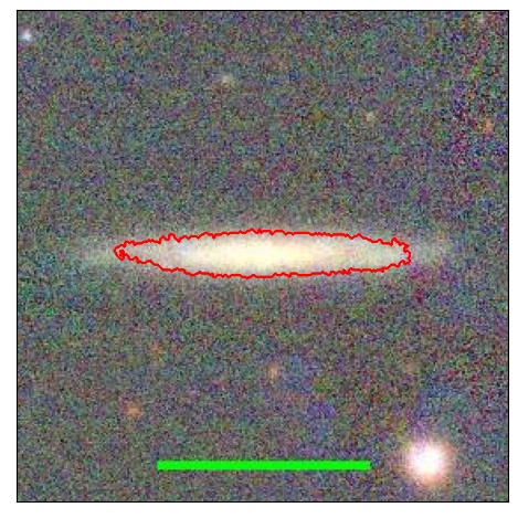 0717_037.0_contour_i