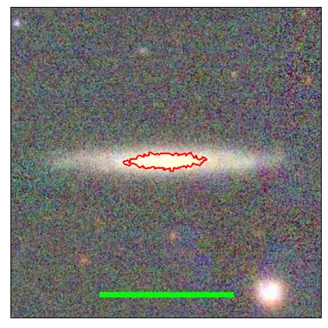 0717_037.0_contour_y